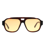 EPOKA PECK C02 γυαλιά ηλίου με ανοιχτό φακό