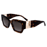 Jimmy Choo NENAS 086HA Γυαλιά Ηλίου Γυναικεία