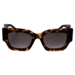 Jimmy Choo NENAS 086HA Γυαλιά Ηλίου Γυναικεία