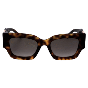 Jimmy Choo NENAS 086HA Γυαλιά Ηλίου Γυναικεία