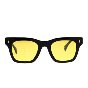 KWIAT KS CH 9111 A Γυαλιά ηλίου φωτοχρωμικα & πολωτικά κίτρινο φακό