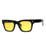 KWIAT KS CH 9111 A Γυαλιά ηλίου φωτοχρωμικα & πολωτικά κίτρινο φακό