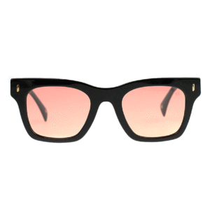 KWIAT KS CH 9111 B Γυαλιά ηλίου Φωτοχρωμικά και Polarized