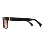 KWIAT KS CH 9111 B Γυαλιά ηλίου Φωτοχρωμικά και Polarized