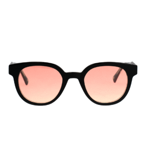 KWIAT KS CH 9112 B Γυαλιά ηλίου Φωτοχρωμικά και Polarized ροζ φακό