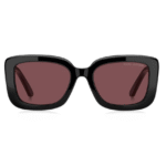 Marc Jacobs MARC 888S 8074S γυαλιά ηλίου γυναικεία ροζ φακό