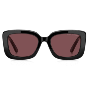 Marc Jacobs MARC 888S 8074S γυαλιά ηλίου γυναικεία ροζ φακό