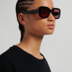 Marc Jacobs MARC 888S 8074S γυαλιά ηλίου γυναικεία ροζ φακό