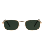 OLIVER GLT8639 C5 γυαλιά ηλίου Unisex μεταλλικά