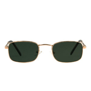 OLIVER GLT8639 C5 γυαλιά ηλίου Unisex μεταλλικά