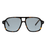 OLIVER R0044 C02 γυαλιά ηλίου Unisex aviator τετράγωνα