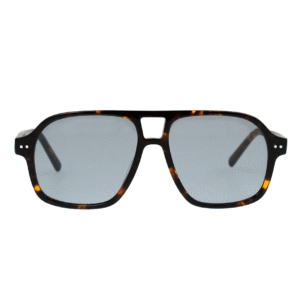 OLIVER R0044 C02 γυαλιά ηλίου Unisex aviator τετράγωνα