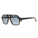 OLIVER R0044 C02 γυαλιά ηλίου Unisex aviator τετράγωνα