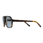 OLIVER R0044 C02 γυαλιά ηλίου Unisex aviator τετράγωνα