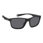 Polaroid PLD 2153S O6W Polarized γυαλιά ηλίου unisex αθλητικά