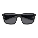 Polaroid PLD 2153S O6W Polarized γυαλιά ηλίου unisex αθλητικά