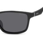 Polaroid PLD 2153S O6W Polarized γυαλιά ηλίου unisex αθλητικά