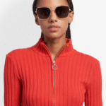 Polaroid PLD 4193GSX 2F7 γυαλιά ηλίου γυναικεία cat-eye