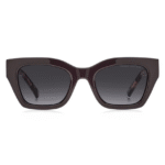 Tommy Hilfiger TH 2264S 0T4DG γυαλιά ηλίου γυναικεία