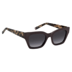 Tommy Hilfiger TH 2264S 0T4DG γυαλιά ηλίου γυναικεία