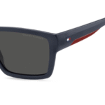 Tommy Hilfiger TH 2324S PJP γυαλιά ηλίου ανδρικά