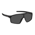 Tommy Hilfiger TH 2357S 003 γυαλιά ηλίου ανδρικά μάσκα μαύρο
