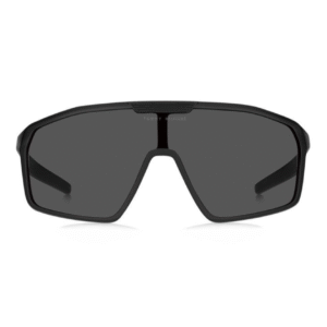 Tommy Hilfiger TH 2357S 003 γυαλιά ηλίου ανδρικά μάσκα μαύρο