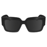 Victoria Beckham VB667S 001 γυαλιά ηλίου γυναικεία