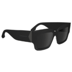 Victoria Beckham VB667S 001 γυαλιά ηλίου γυναικεία