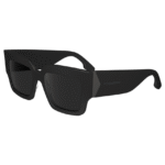 Victoria Beckham VB667S 001 γυαλιά ηλίου γυναικεία