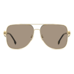 Carrera 3100S J5G Γυαλιά ηλίου aviator unisex