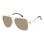 Carrera 3100S J5G Γυαλιά ηλίου aviator unisex