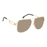 Carrera 3100S J5G Γυαλιά ηλίου aviator unisex