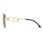 Carrera 3100S J5G Γυαλιά ηλίου aviator unisex