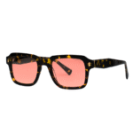 KWIAT KS CH 9109 C Γυαλιά Ηλίου Φωτοχρωμικά