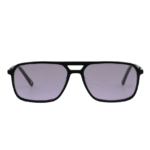 Kristian Olsen KF-382-1 γυαλιά ηλίου Unisex