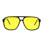 Kristian Olsen KF-383-3 Γυαλιά ηλίου Unisex