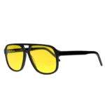 Kristian Olsen KF-383-3 Γυαλιά ηλίου Unisex