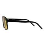 Kristian Olsen KF-383-3 Γυαλιά ηλίου Unisex