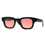 Kristian Olsen KO-294-3 γυαλιά ηλίου Unisex