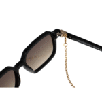 Kristian Olsen KOS101 C2 γυαλιά ηλίου unisex