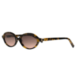 Kristian Olsen KOS102 C3 Γυαλιά Ηλίου γυναικεία με αλυσίδα