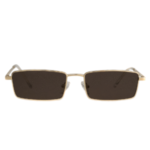 OLIVER GLT9310 C4 γυαλιά ηλίου Unisex