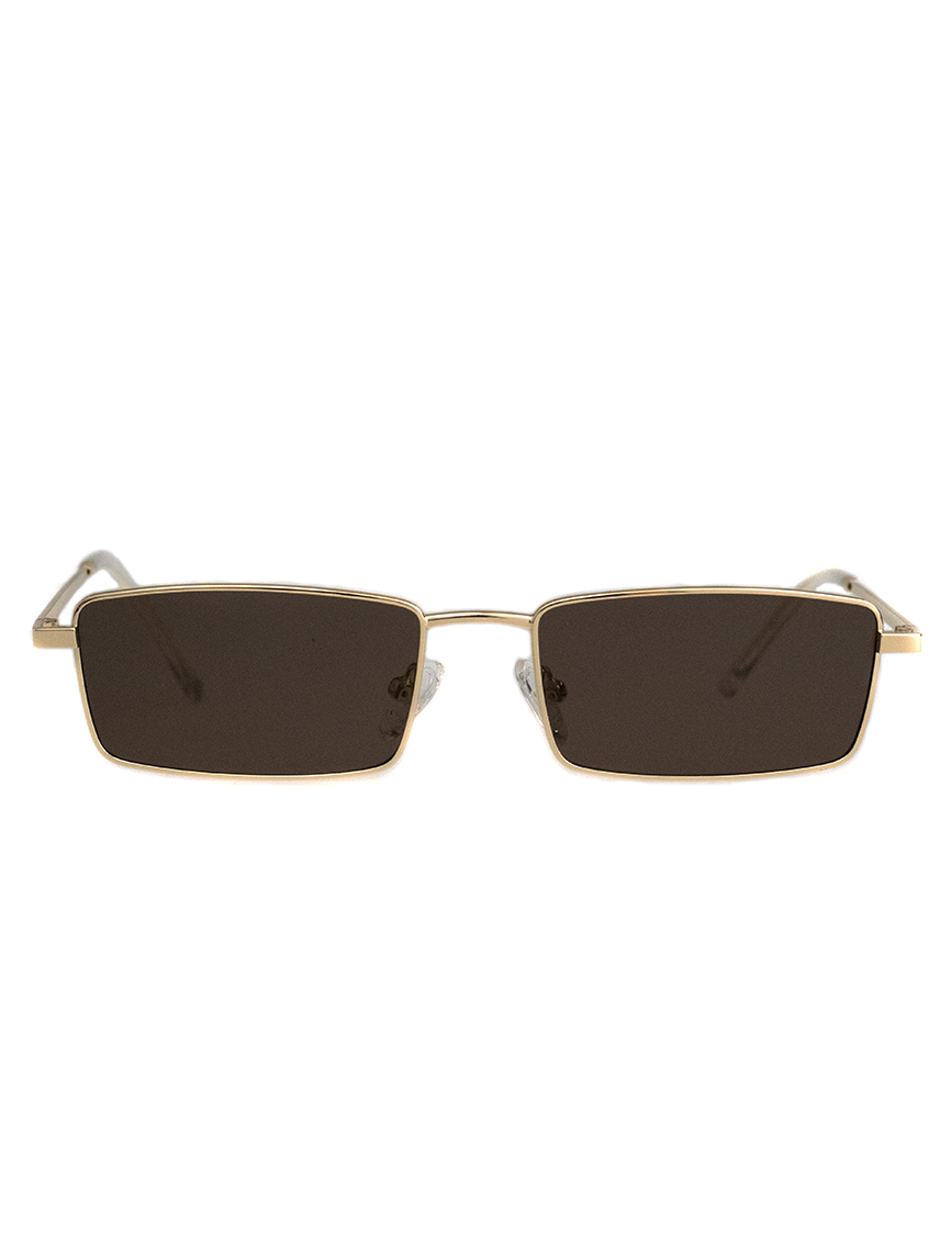 OLIVER GLT9310 C4 γυαλιά ηλίου Unisex