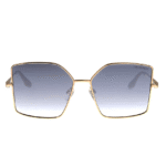 TRUSSARDI TSW3013 04A γυαλιά ηλίου γυναικεία