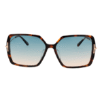 Tom Ford FT1039-F 52P γυαλιά ηλίου γυναικεία