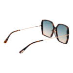 Tom Ford FT1039-F 52P γυαλιά ηλίου γυναικεία