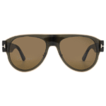 Tom Ford FT1074S 51J Γυαλιά Ηλίου Unisex Aviator