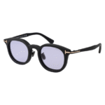 Tom Ford TF1151-D 02Y Γυαλιά Ηλίου Unisex