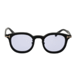 Tom Ford TF1151-D 02Y Γυαλιά Ηλίου Unisex